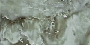 JEWEL Emerald     60 x 120 cm Levigato Rett.