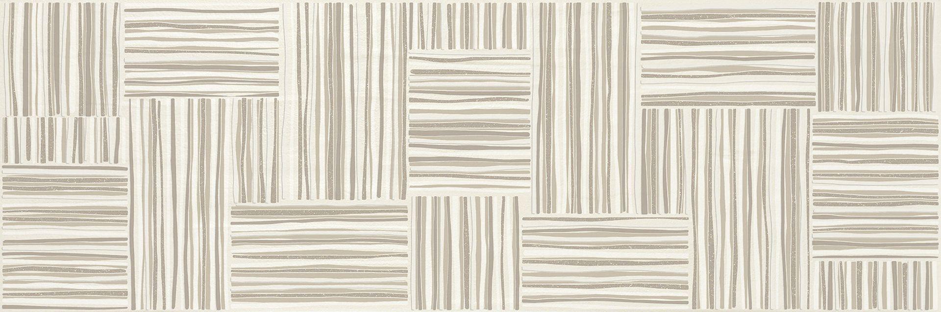 ACQUA Lines Sand 25 x 75 cm ACQUA Lines Sand 25 x 75 cm