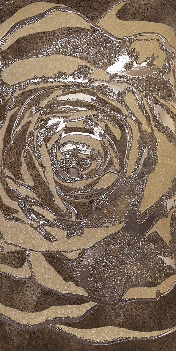 EXPLORA Decoro *Omnia Bronze 60x120cm EXPLORA Decoro *Omnia Bronze 60x120cm