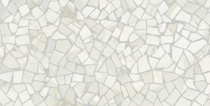 LA PREZIOSA Brook  Light    60x120cm Levigato Rett.