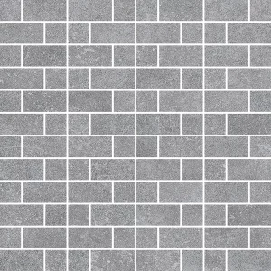 PIETRA DI LUNA  Mosaico  Antracite  30x30cm