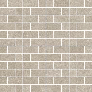 PIETRA DI LUNA  Mosaico  Sabbia  30x30cm