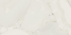 LA PREZIOSA Light   60x120cm Levigato Rett.