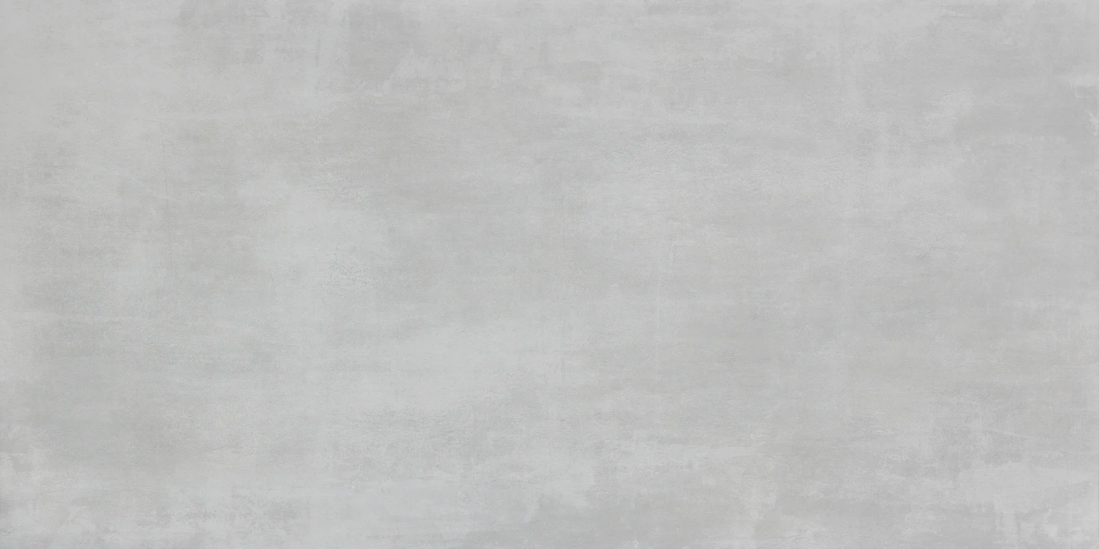 MORE! Ice 30x60cm Rett. MORE! Ice 30x60cm Rett.