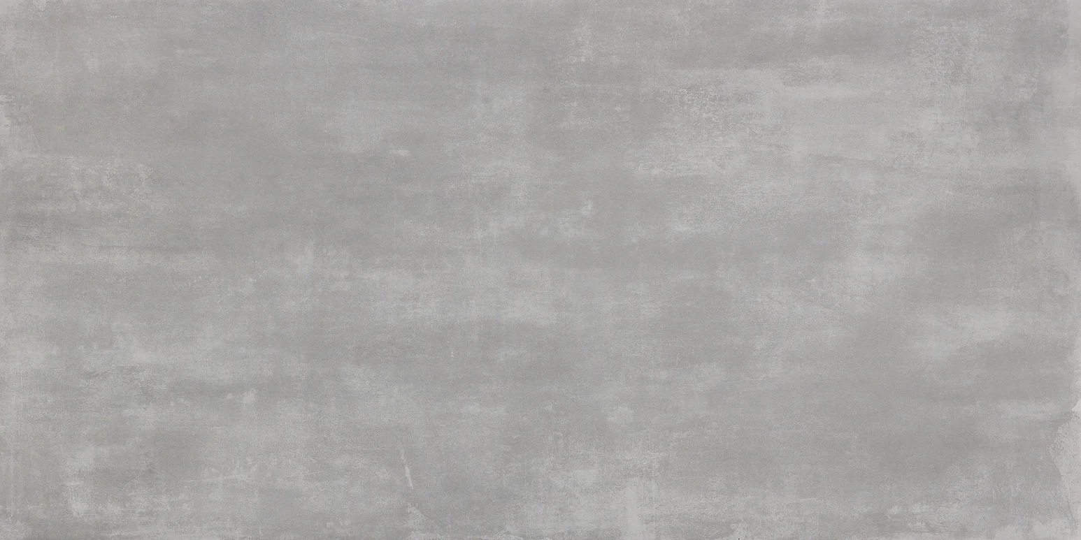 MORE! Grey 60x120cm Rett. MORE! Grey 60x120cm Rett.