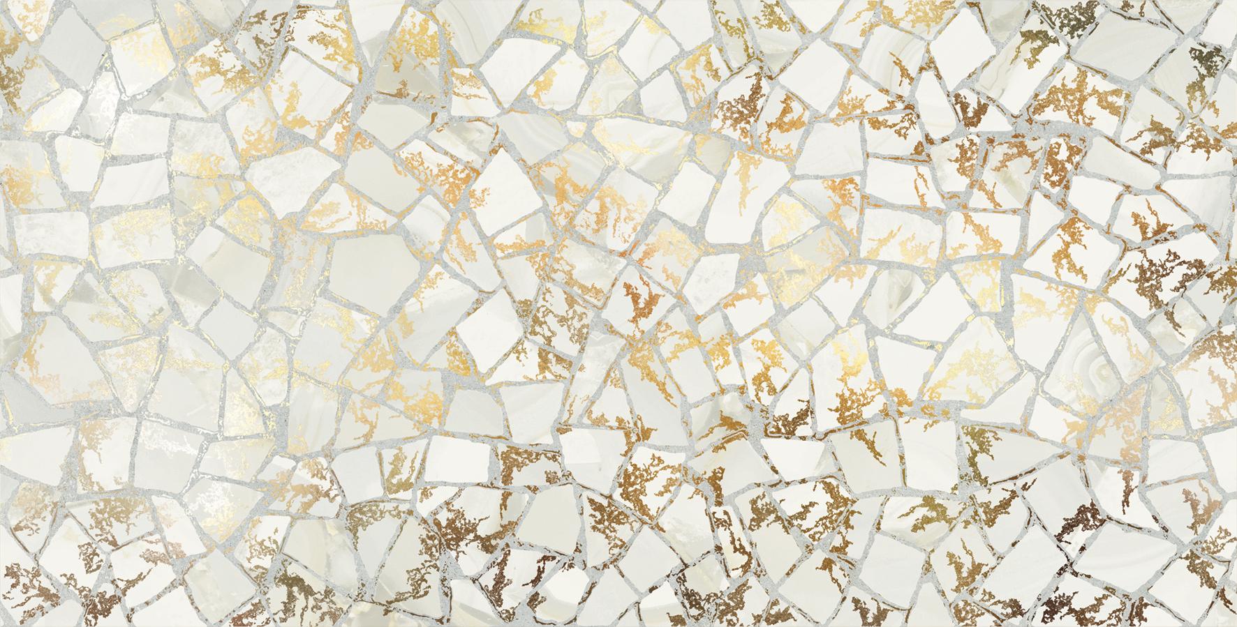 LA PREZIOSA Sauvage Light Decoro 60x120cm LA PREZIOSA Sauvage Light Decoro 60x120cm