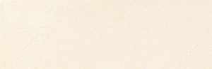 TOUCH  Cream 25 x 75 cm