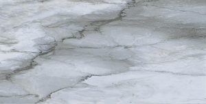 VENUS GRES LAPPATO Blu   30 x 60 cm Lapp. Rett.