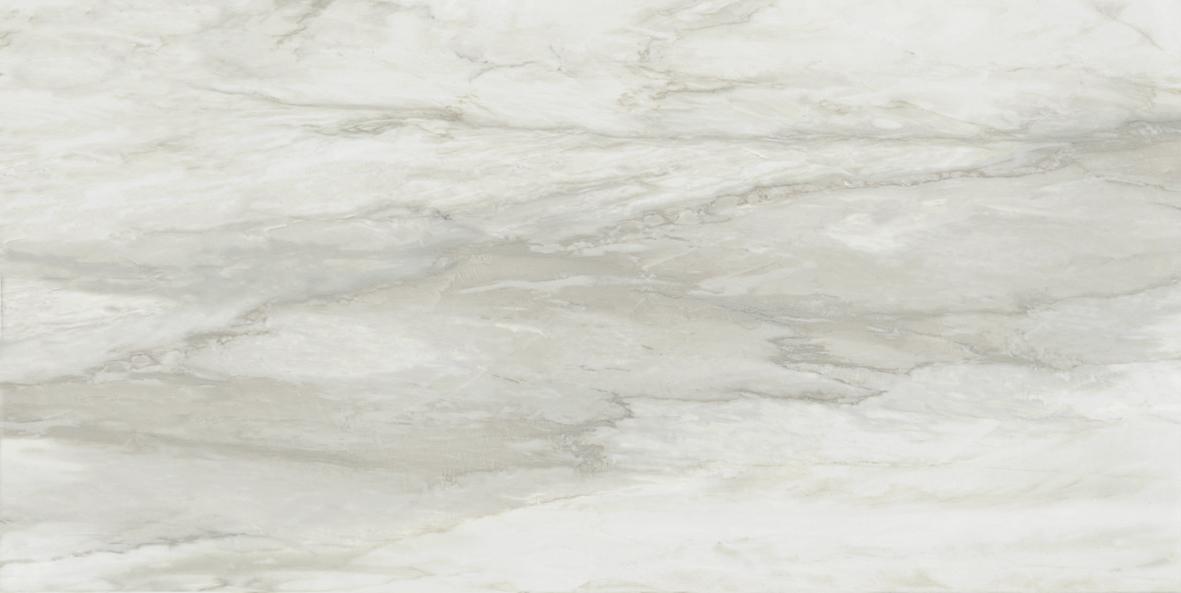 VENUS GRES LAPPATO Grey 30 x 60 cm Lapp. Rett. VENUS GRES LAPPATO Grey 30 x 60 cm Lapp. Rett.