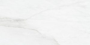 VENUS GRES LAPPATO  White  30 x 60 cm Lapp. Rett.