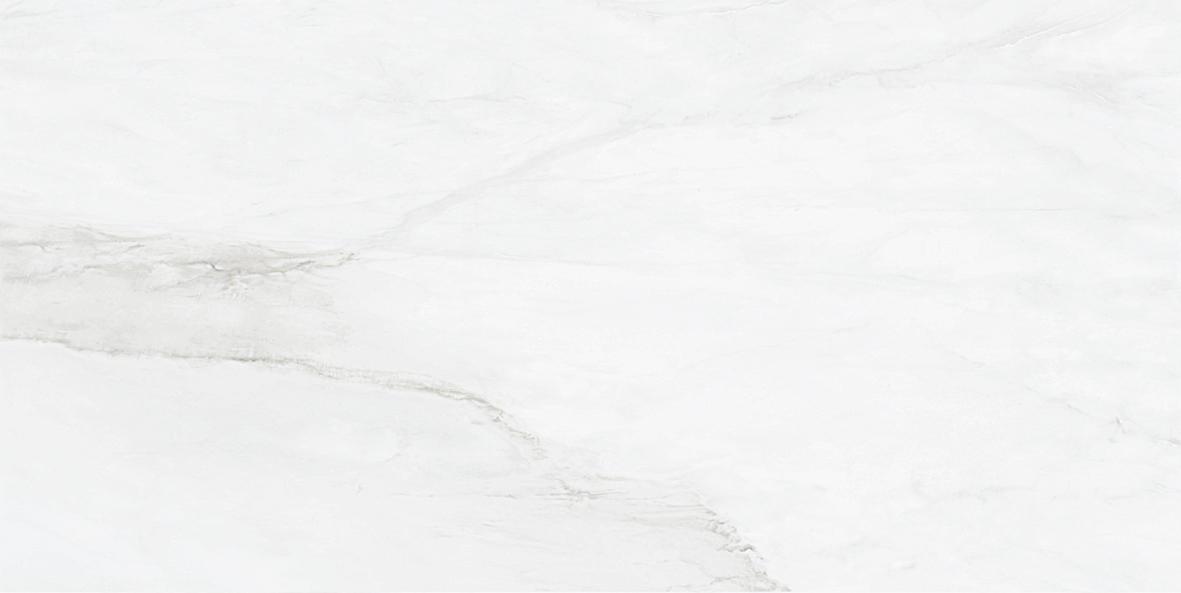 VENUS GRES LAPPATO White 30 x 60 cm Lapp. Rett. VENUS GRES LAPPATO White 30 x 60 cm Lapp. Rett.