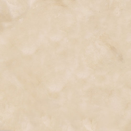 TERRA 1741 Avorio 20x20cm TERRA 1741 Avorio 20x20cm