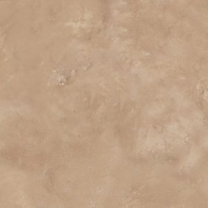 TERRA 1741  Ocra    20x20cm