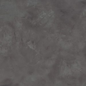 TERRA 1741  Nero    20x20cm