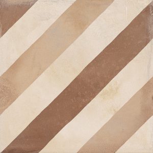 TERRA 1741  Linea  Vers. C  20x20cm
