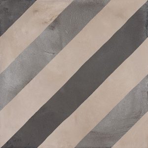 TERRA 1741  Linea  Vers. F  20x20cm