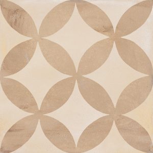 TERRA 1741 Astro   Vers. C  20x20cm