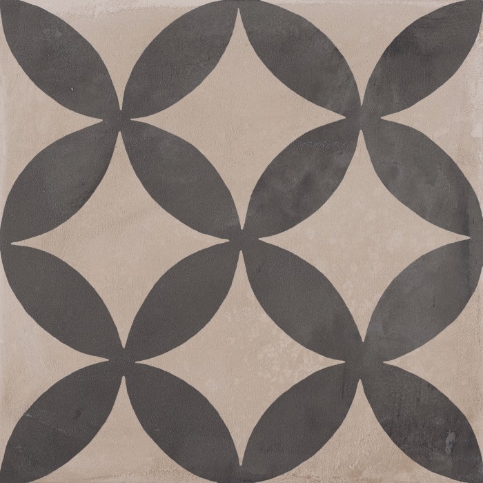 TERRA 1741 Astro Vers. F 20x20cm TERRA 1741 Astro Vers. F 20x20cm