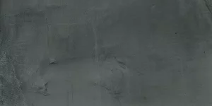 99 VOLTE Nero Opaco   40x80cm Nat. Rett. hr. 9,5mm