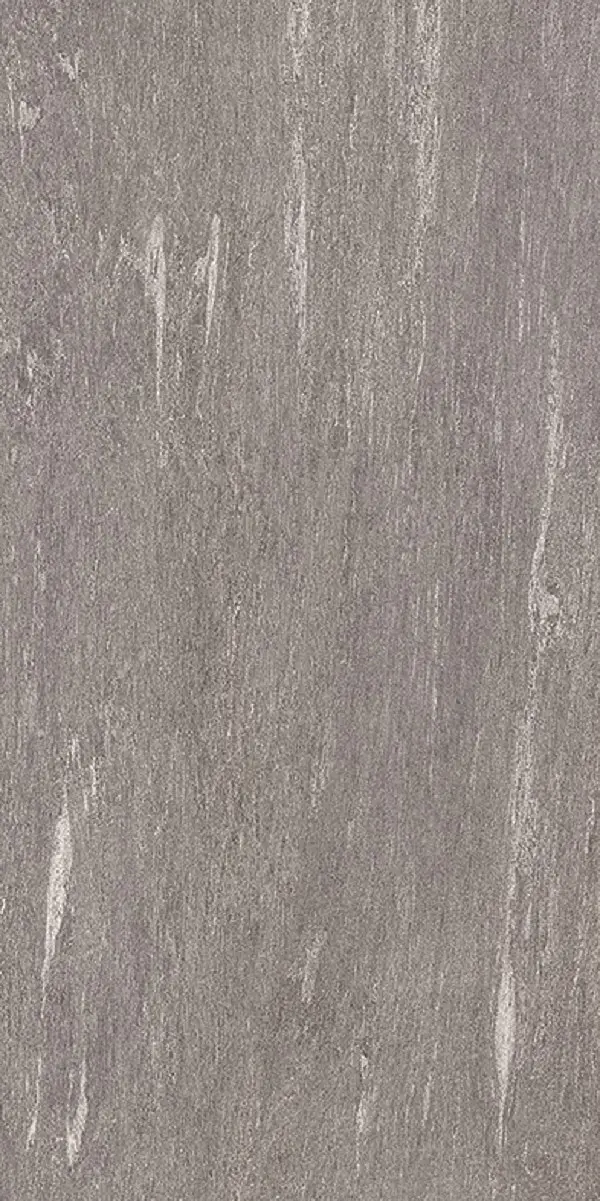 CORNERSTONE ALPEN Valser * 60x120cm Nat. Rett. 9,5mm CORNERSTONE ALPEN Valser * 60x120cm Nat. Rett. 9,5mm