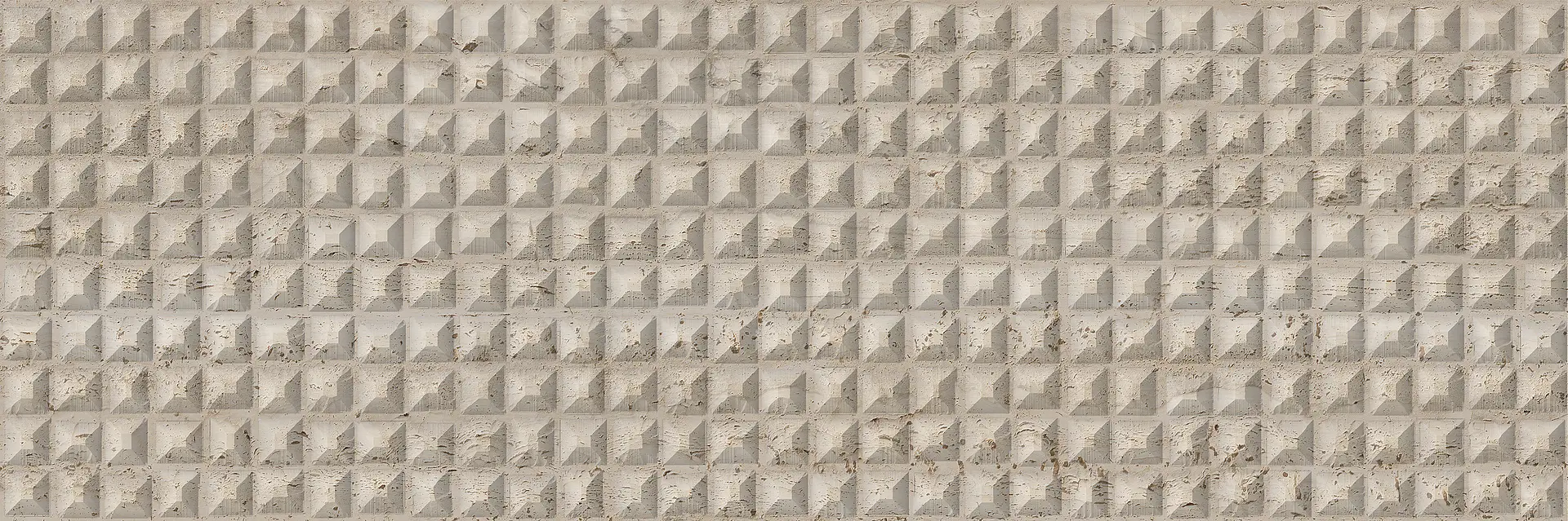 NAVONA Diamonds Honey Decorato 40x120cm Nat. Rett. hr.6mm NAVONA Diamonds Honey Decorato 40x120cm Nat. Rett. hr.6mm
