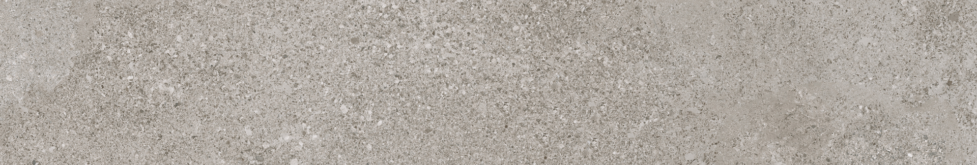 BRYSTONE Grey 9,7x60 Natural Rett. R9 BRYSTONE Grey 9,7x60 Natural Rett. R9