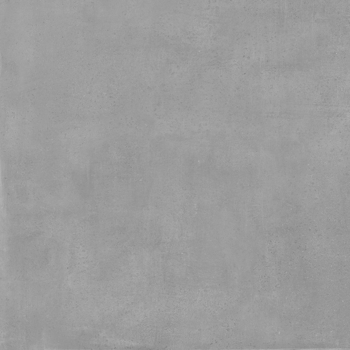 STONECLOUD Grey  120x120cm Nat. Rett.