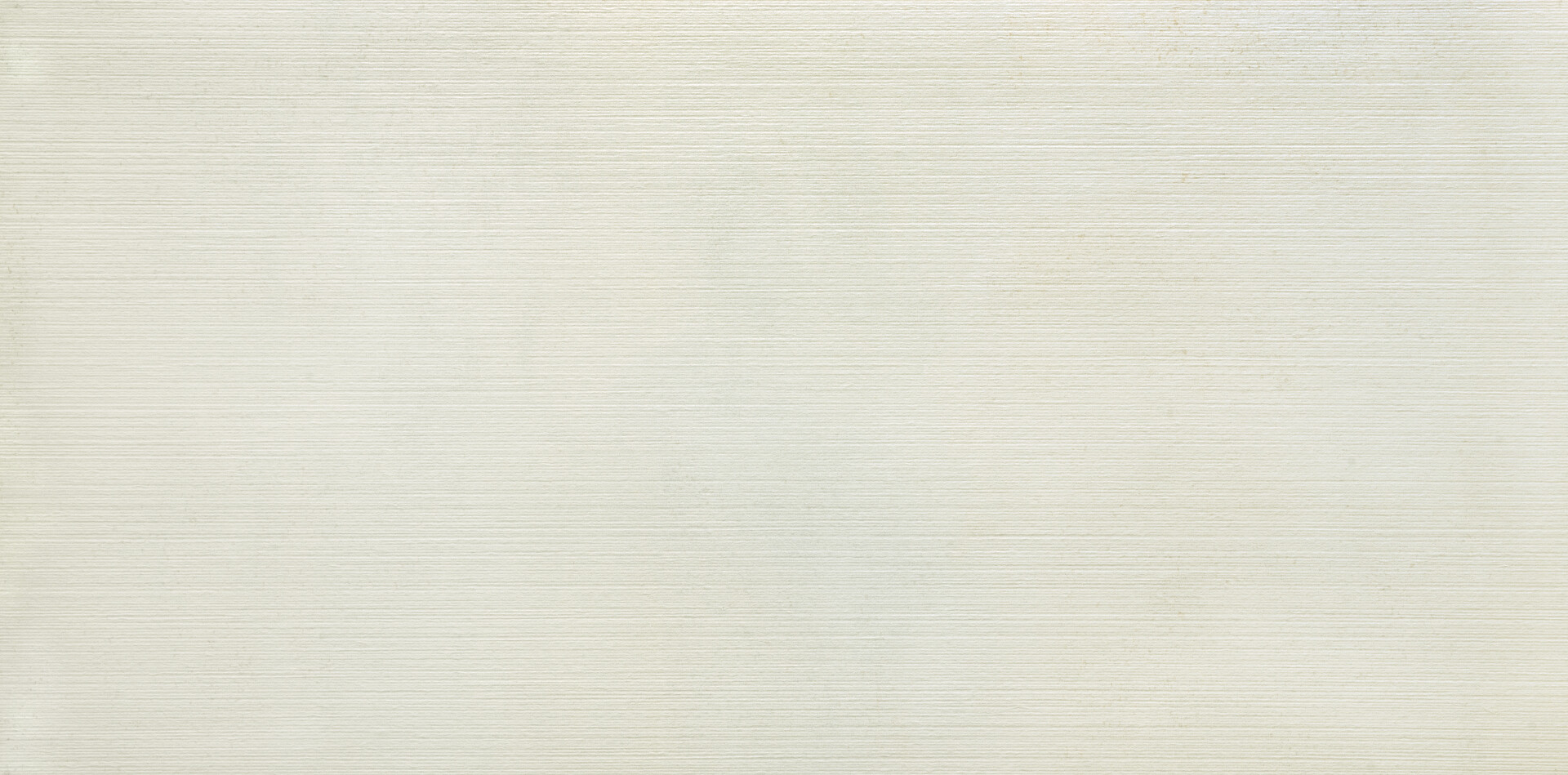 STONECLOUD  White  Trama  60x120cm Nat. Rett.