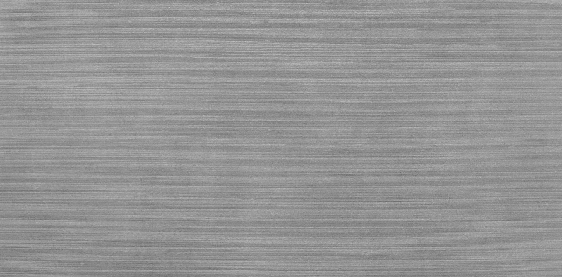 STONECLOUD  Grey  Trama  60x120cm Nat. Rett.