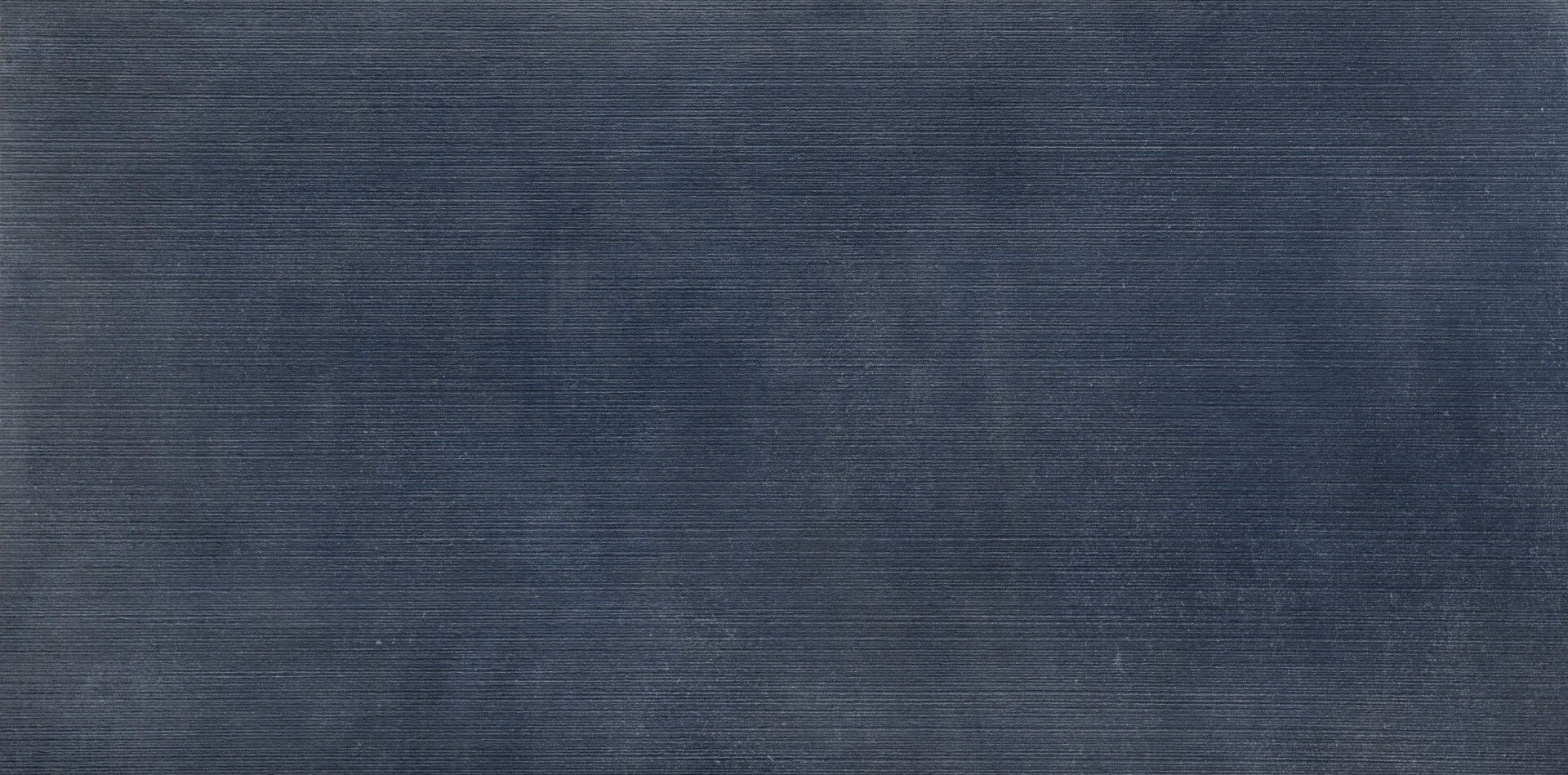 STONECLOUD Blue Trama 60x120cm Nat. Rett. STONECLOUD Blue Trama 60x120cm Nat. Rett.