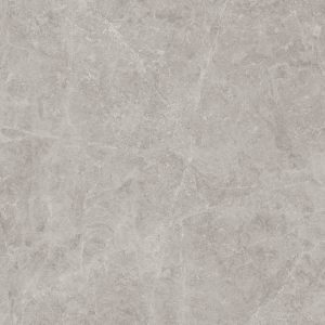 FOYER Foy. Elegant  120x120cm Reflex Rett.