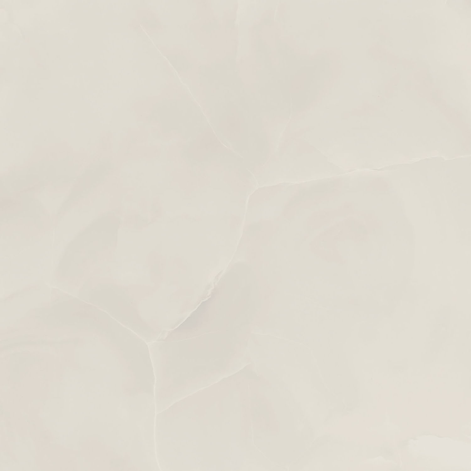 FOYER Foy. Pure 60x60cm Reflex Rett. FOYER Foy. Pure 60x60cm Reflex Rett.