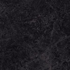 FOYER Foy. Intense  60x60cm Reflex Rett.