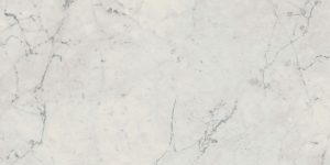 FOYER Foy. Joy  30x60cm Reflex Rett.