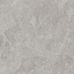 FOYER Foy. Elegant  60x60cm Nat. Rett.