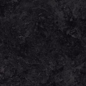 FOYER Foy. Pure  60x60cm Nat. Rett.