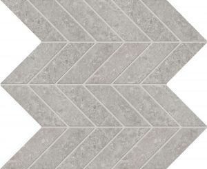 FOYER Foy. Elegant  32x39cm Tessere Chevron
