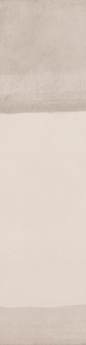 OVERCLAY  Cly.  Petra Cold   30x120cm Nat. Rett.