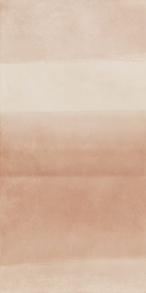 OVERCLAY  Cly.  Petra  Warm  60x120cm Nat. Rett.
