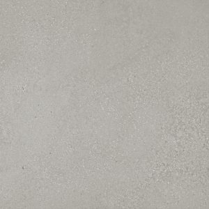PHASE  Grey     120x120cm   Nat. Rett.