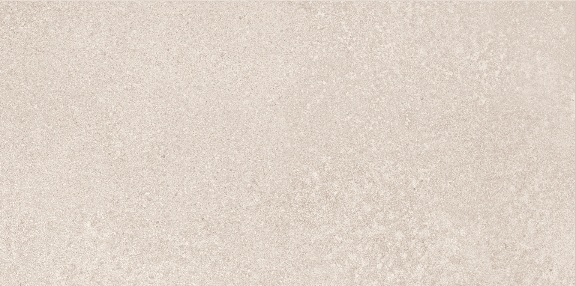 PHASE   Light   30x60cm Nat.   Rett.