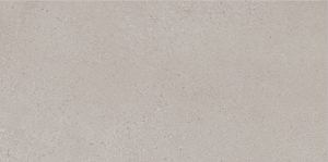 PHASE   Grey   30x60cm Nat.   Rett.