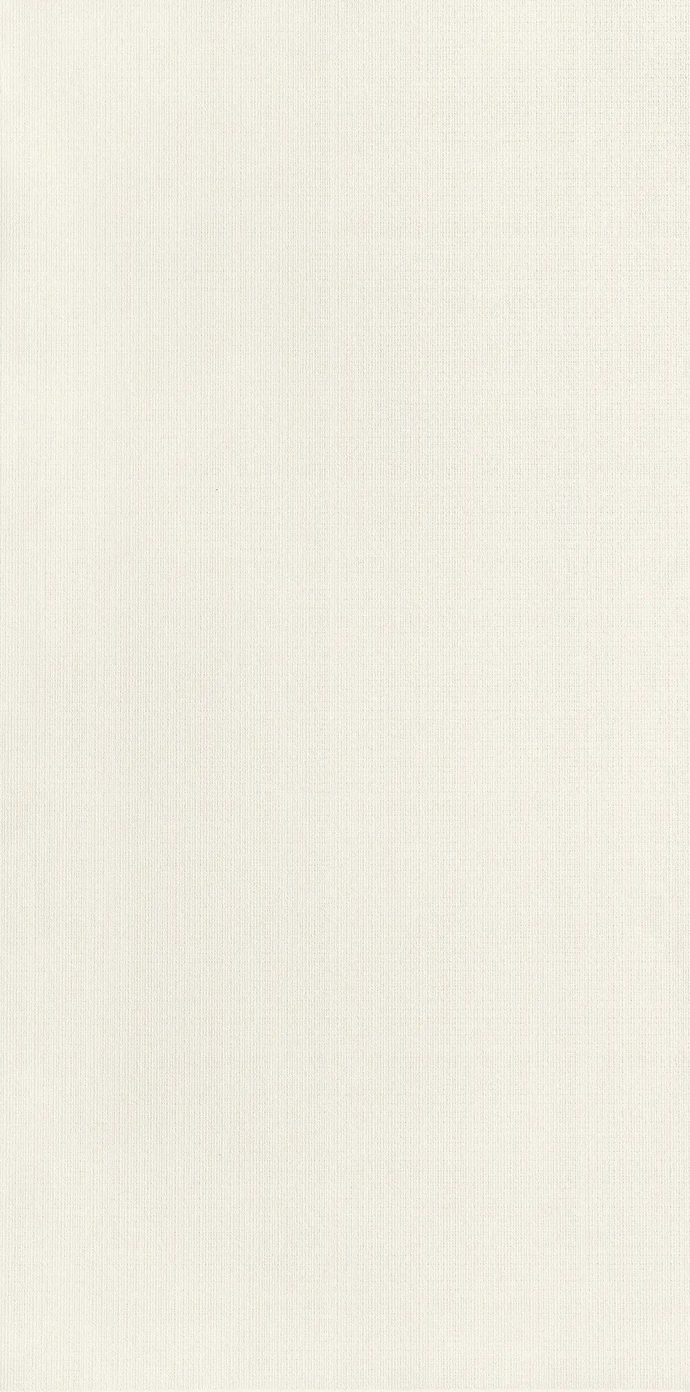 VICTORIA Gypsum 40x80cm Wall VICTORIA Gypsum 40x80cm Wall