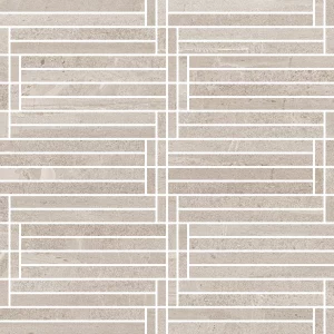 TREX  Mosaico Trex Sand 30x30cm