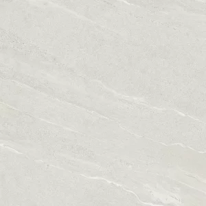 TREX  Ice   60x60cm Rett.