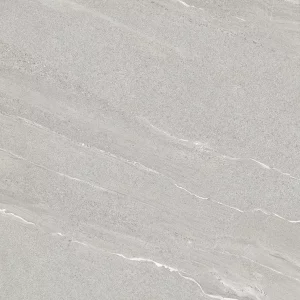 TREX   Grey  60x60cm Rett.