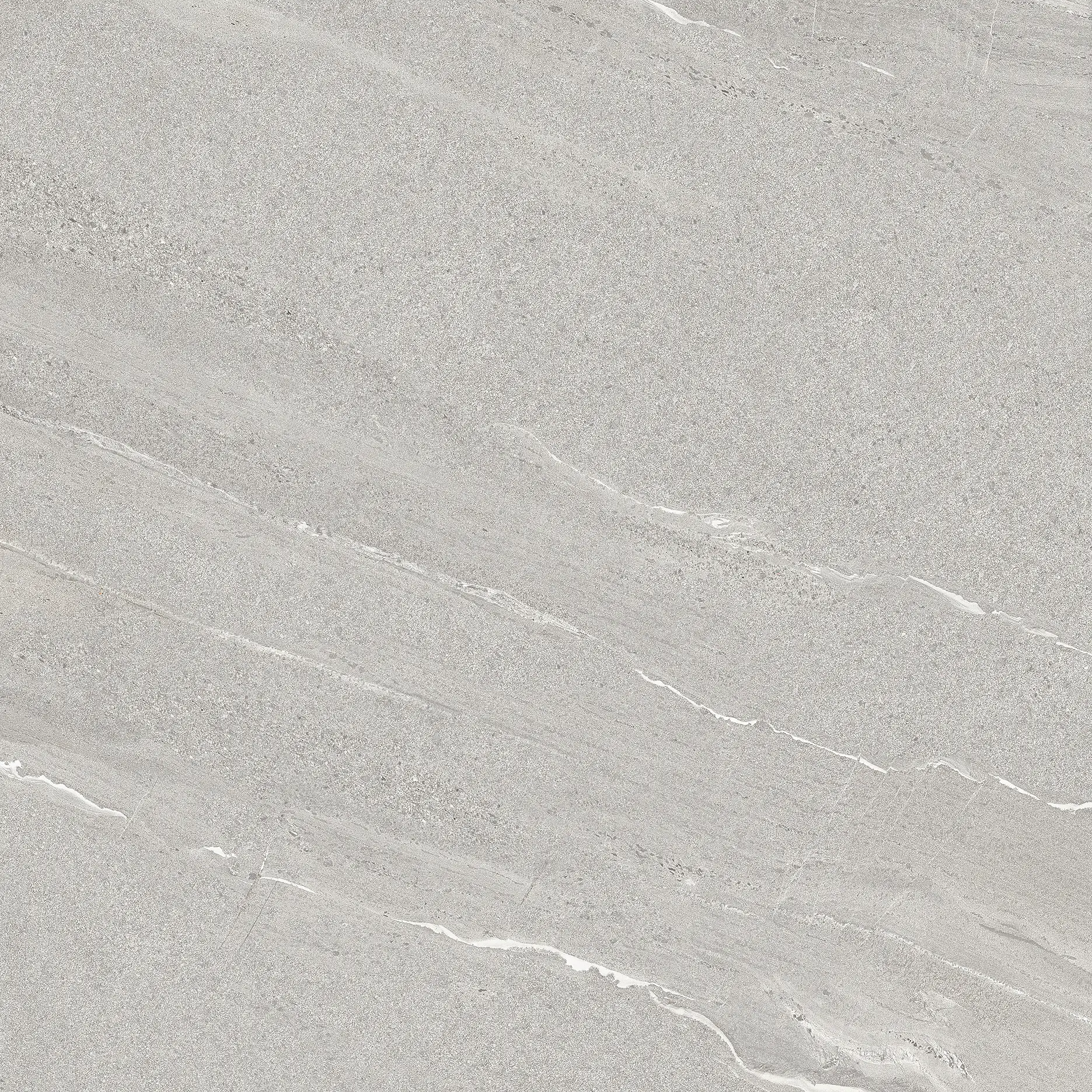 TREX Grey 60x60cm Rett. TREX Grey 60x60cm Rett.