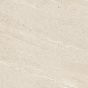 TREX   Ivory  60x60cm Rett.