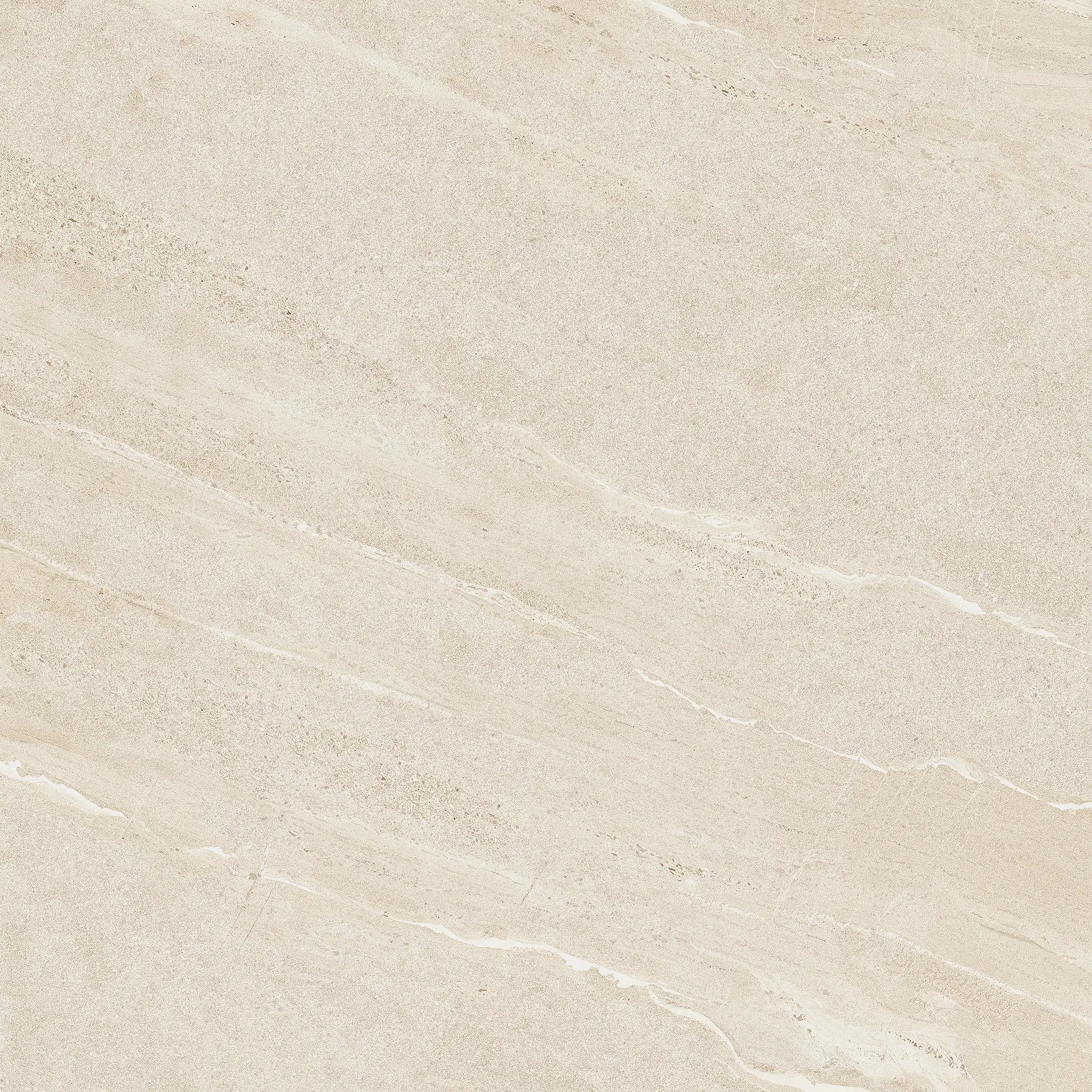 TREX Ivory 60x60cm Rett. TREX Ivory 60x60cm Rett.