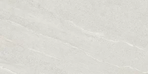 TREX  Ice   30x60cm Rett.